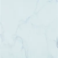 PÕRANDAPLAAT PRISSMACER ESS.VENUS WHITE GLOSSY 60,8X60,8CM 1,48M² PAKIS