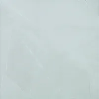 PÕRANDAPLAAT PRISSMACER ESS.PULPIS BLANCO 60,8X60,8CM 1,48M² PAKIS