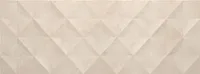 SEINAPLAAT ALAPLANA ROHE CREAM MOSAIC MATE RC 33,3X90CM 1,2M² PAKIS