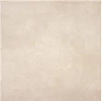 PÕRANDAPLAAT ALAPLANA ROHE CREAM MATE RC 60X60CM 1,42M² PAKIS