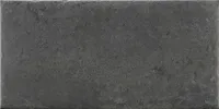 PÕRANDAPLAAT ALAPLANA ST ANDREWS ANTRACIT MATT 30X60CM 1,26M² PAKIS