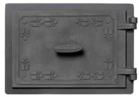 AHJUUKS 250X360MM MALM