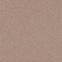 KLINKERPLAAT MITO R400 BEIGE-BROWN 30X30CM 1,62M² PAKIS