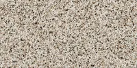 PÕRANDAPLAAT CERSANIT MARMUR BEIGE 29,8X59,8CM 1,6M² PAKIS