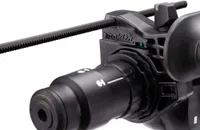 AKUPUURVASAR MAKITA XG 40V 2X4,0AH 2,9J