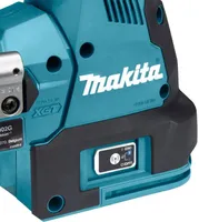 AKUPUURVASAR MAKITA XG 40V 2X4,0AH 2,9J