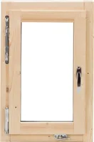 PUITAKEN NORDIC TIMBER PRODUCTS 4X6 390X590MM