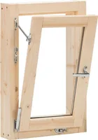 PUITAKEN NORDIC TIMBER PRODUCTS 4X6 390X590MM