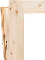 PUITAKEN NORDIC TIMBER PRODUCTS 4X6 390X590MM