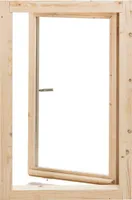 PUITAKEN NORDIC TIMBER PRODUCTS 6X9 590X890MM