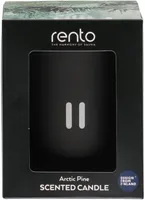 LÕHNAKÜÜNAL RENTO ARKTILINE MÄND