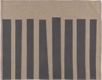 ISTMEKATE RENTO LIIV 60X50CM