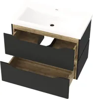 VALAMUKAPP MIRATER SACRAMENTO 80X45X62CM VALAMUGA ANTRATSIIT