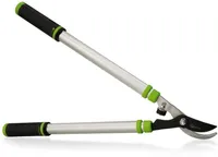 OKSALÕIKURID CENTROINSTRUMENT VAHELITI TERADEGA AL. TELESKOOPKÄEPIDEMETEGA