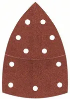 LIHVPABER BOSCH P40 PSM 102X62,93MM PUIDULE 10TK PAKIS