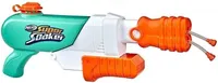MÄNGUASI NERF SUPERSOAKER VEEPÜSTOL HYDRO FRENZY