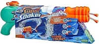 MÄNGUASI NERF SUPERSOAKER VEEPÜSTOL HYDRO FRENZY