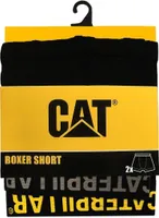 BOKSERID CAT MEESTE DL84 MUST XXL 2TK PAKIS