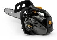 MOOTORSAAG ALPINA APR 25