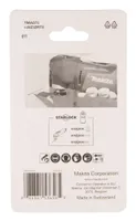 MULTITOOL MAKITA HM/TC TERA 32MM