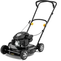 MURUNIIDUK ALPINA BL 450