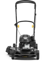 MURUNIIDUK ALPINA BL 450