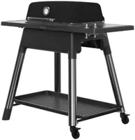 GAASIGRILL EVERDURE BY HESTON BLUMENTHAL FORCE MUST