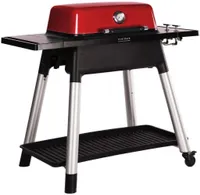 GAASIGRILL EVERDURE BY HESTON BLUMENTHAL FORCE PUNANE
