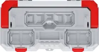 TÖÖRIISTAKAST KISTENBERG TITAN PLUS 554X286X276MM