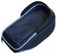 TELEFONIHOIDIK PROPHETE JALGRATTALE VEEKINDEL