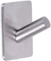 NAGI 1-NE RIDDER TOMSK KROOM 2TK PAKIS