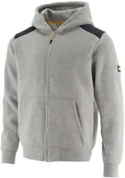 DRESSIPLUUS CAT MEESTE HELEHALL L