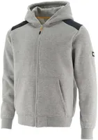 DRESSIPLUUS CAT MEESTE HELEHALL XL