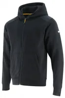 DRESSIPLUUS CAT MEESTE SININE XL