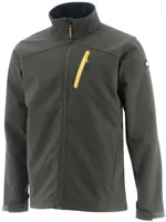 TÖÖJOPE CAT MEESTE ROHELINE 2XL