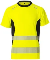 T-SÄRK WORTEX KÕRGNÄHTAV 911 KOLLANE L