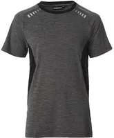 T-SÄRK WORTEX 909 TUMEHALL S