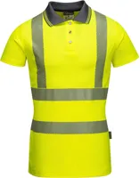 POLOSÄRK PORTWEST KÕRGNÄHTAV NAISTE LW72 VISION KOLLANE XL