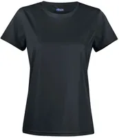 T-SÄRK PROJOB NAISTE 2031 MUST XL