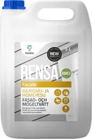 FASSAADIPESUAINE TEKNOS RENSA FACADE 5L