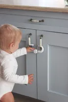 KAPILUKK BRITTON