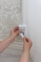 PISTIKUKAITSE BRITTON 6TK PAKIS