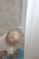 PISTIKUKAITSE BRITTON 6TK PAKIS