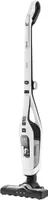 VARSTOLMUIMEJA TEFAL DUAL FORCE 2IN1 TY6737