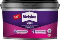 TAPEEDILIIM METYLAN READY-MIX 3KG