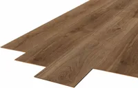 LAMINAATPARKETT 8MM TAMM VESELY 1-LIPP 4V, 2,40M² PAKIS