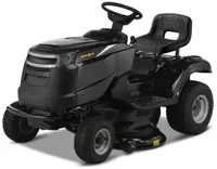 MURUTRAKTOR ALPINA AT3 98 A