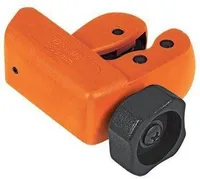 MINI TORULÕIKUR TRUPER MAX 29MM