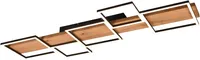 LAELAMP TRIO HARPER 47W LED 4700 LM 3000K 115CM