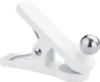 LAUALAMP REALITY MAXI 2W LED 200LM LAETAV VALGE